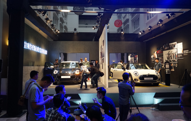 Otofun News