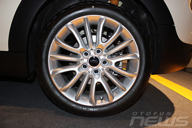Otofun News
