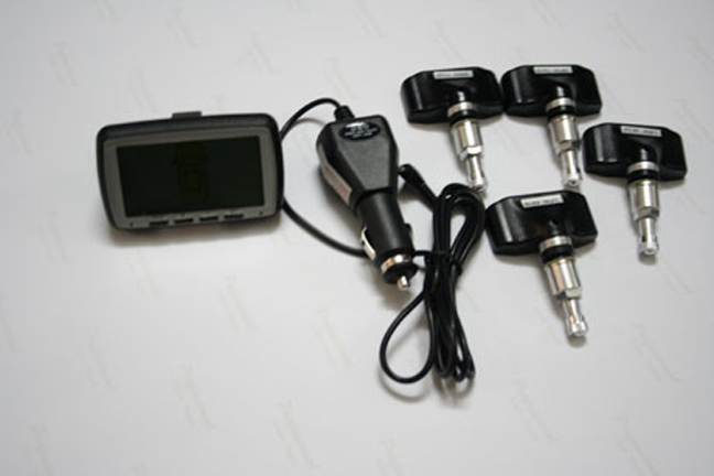 Otofun News