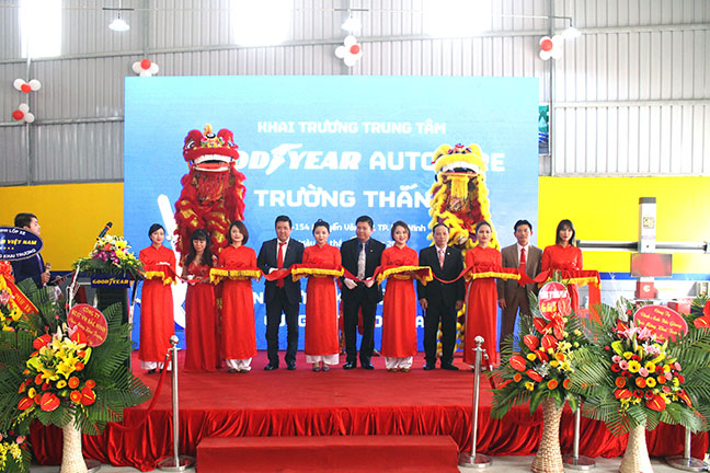 Otofun News