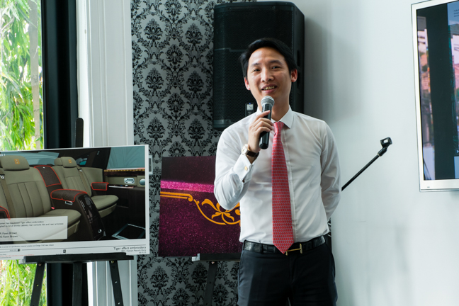 Otofun News
