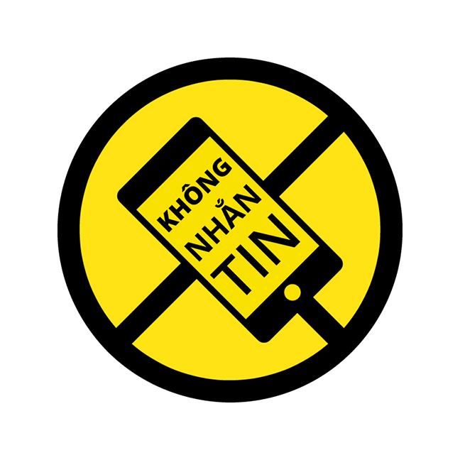 Otofun News