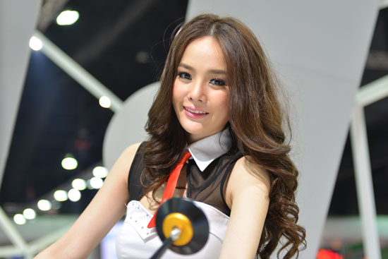 Otofun News