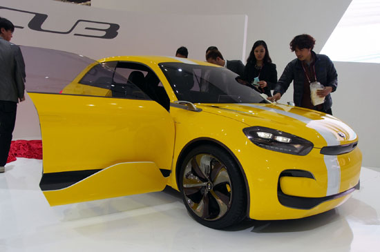 Otofun News