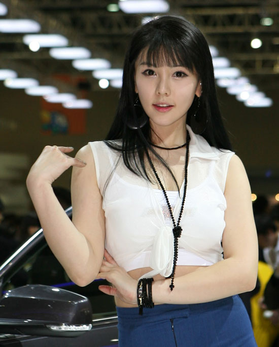 Otofun News
