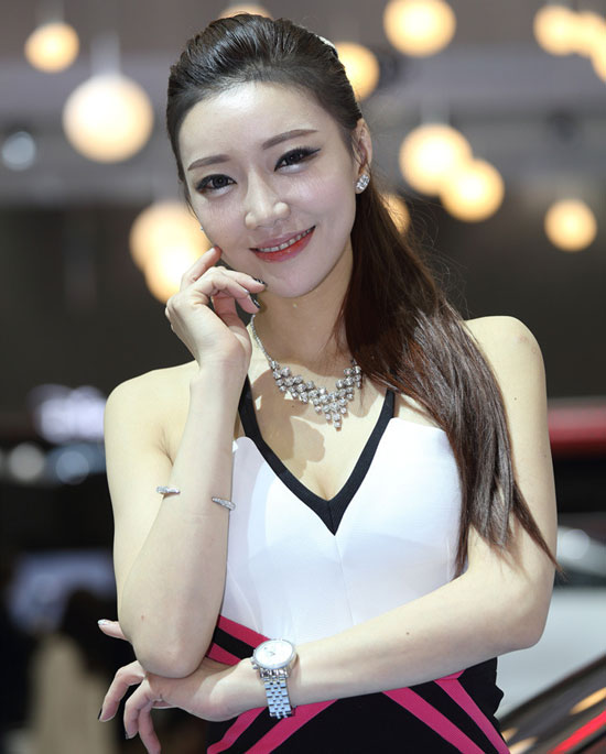 Otofun News
