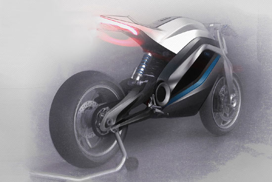 Otofun News