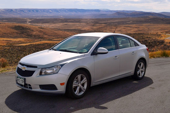 Otofun News