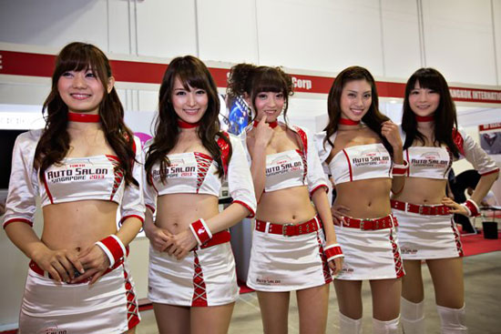 Otofun News