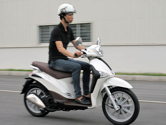 Otofun News