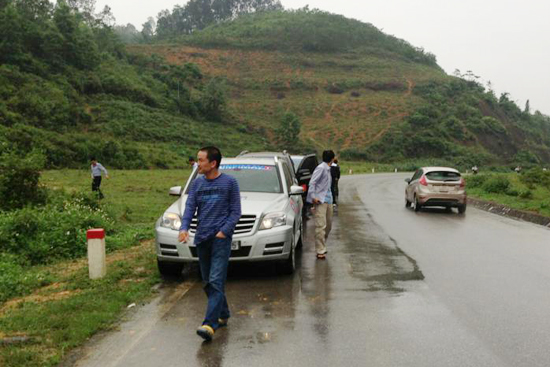 Otofun News