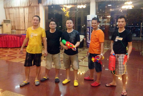 Otofun News