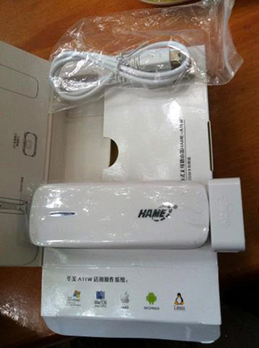 "Thực phẩm chức năng" cho xe hơi.