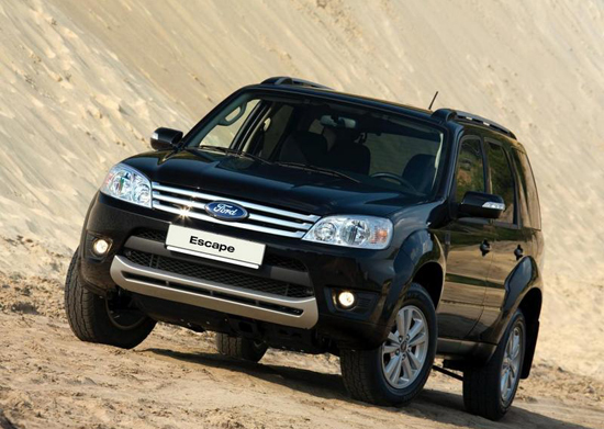 Otofun News