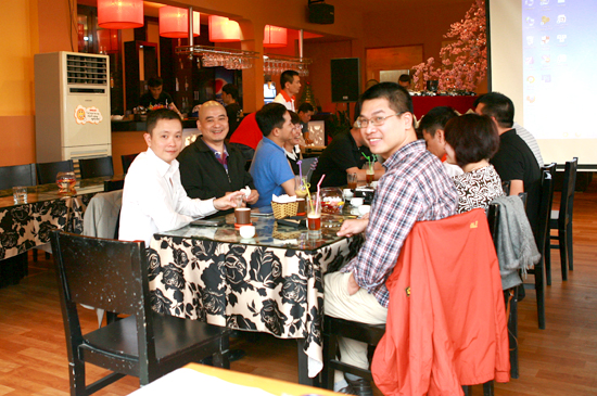 Otofun News