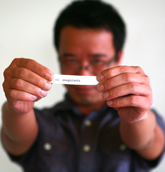 Otofun News