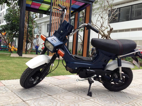 Otofun News