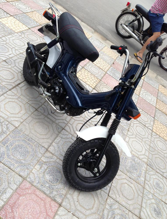 Otofun News