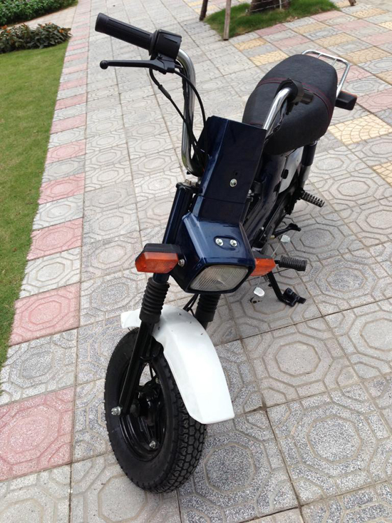 Otofun News