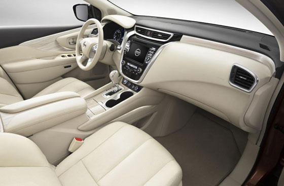 Otofun News