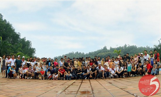 Otofun News