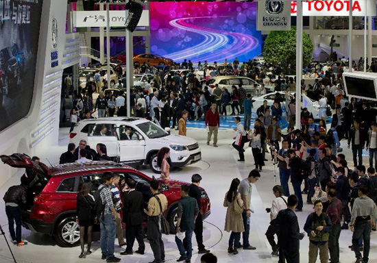 Otofun News