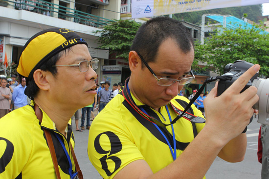Otofun News
