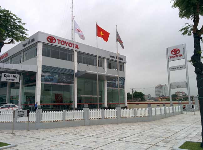 Otofun News