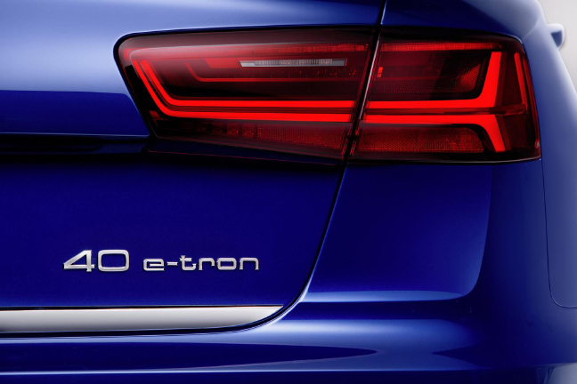 Otofun News