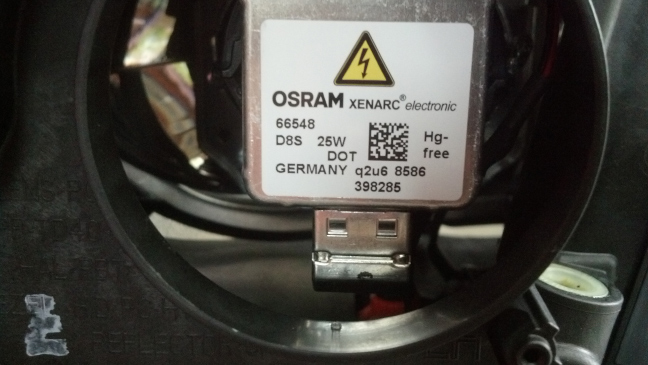 Otofun News