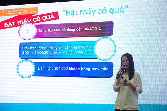Otofun News