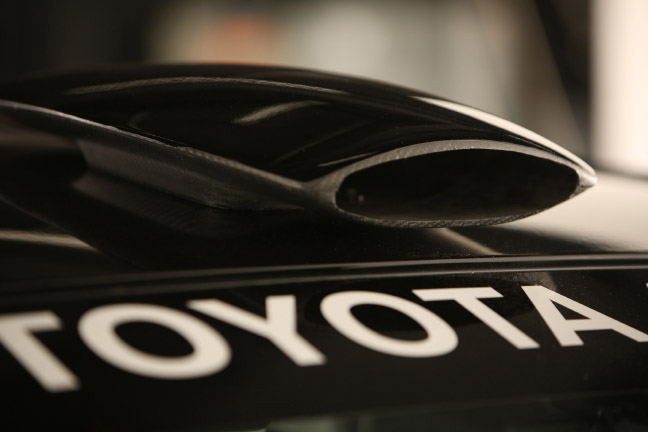 Otofun News