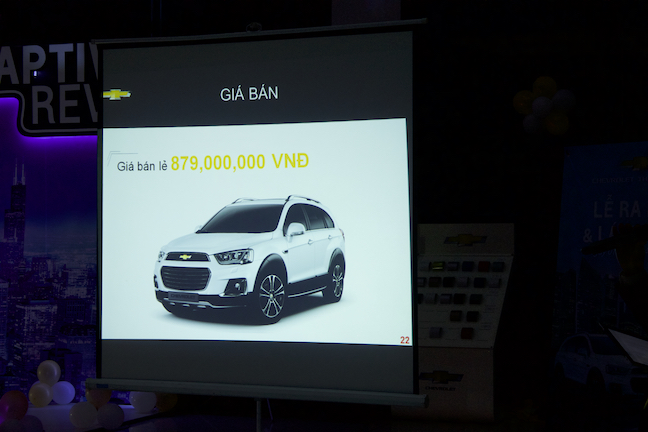 Otofun News