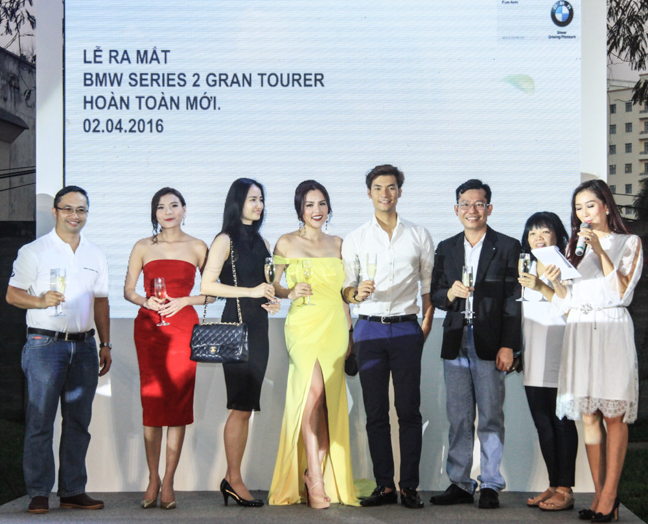 Otofun News