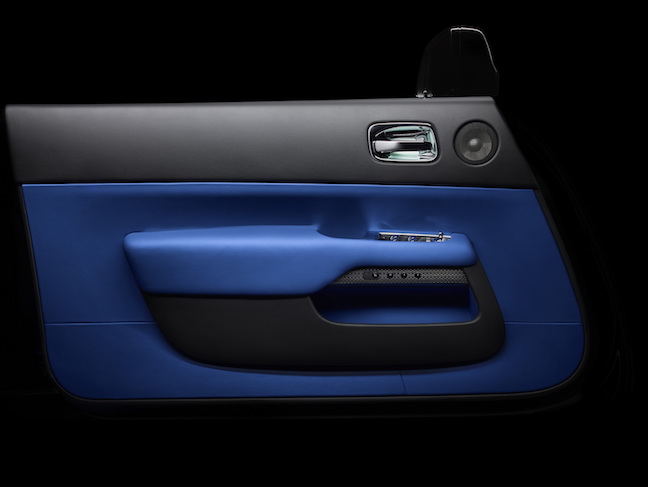 Otofun News
