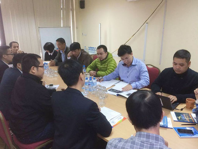 Otofun News