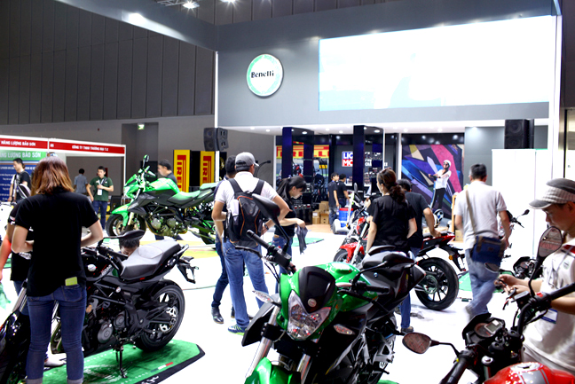 Otofun News