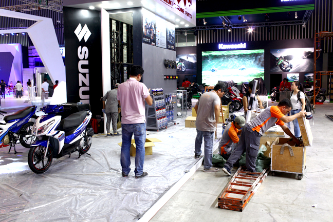 Otofun News