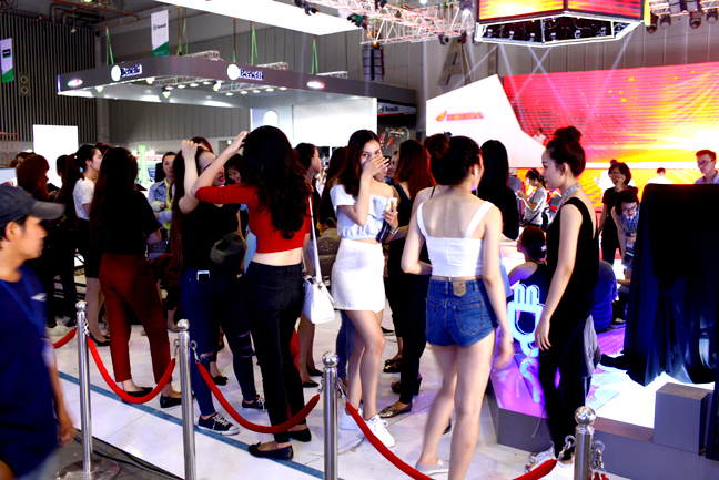 Otofun News