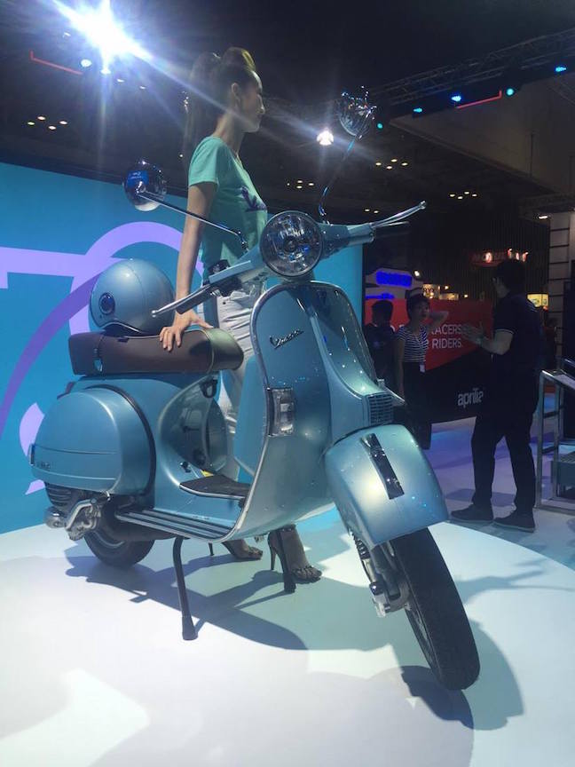 Otofun News