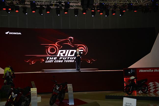 Otofun News