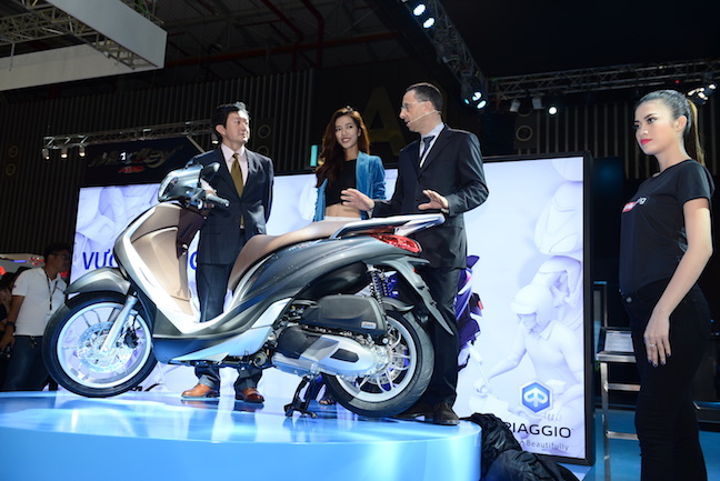 Otofun News