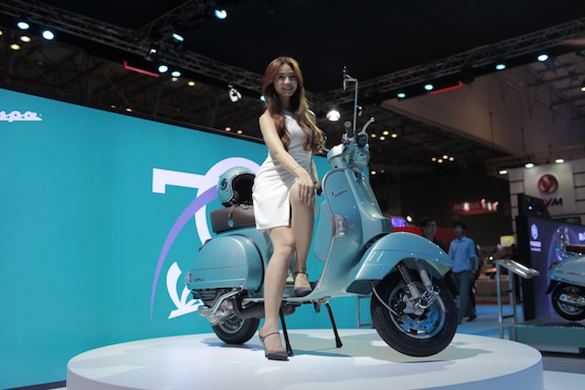 Otofun News