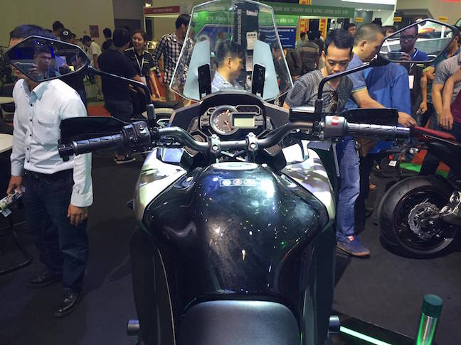 Otofun News