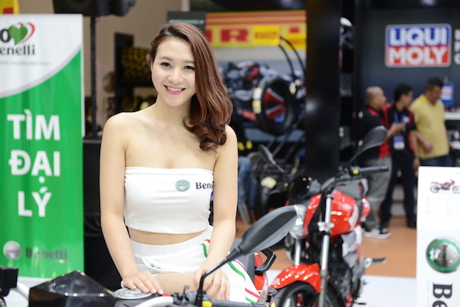 Otofun News