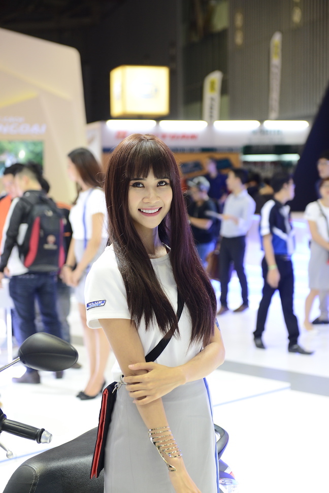 Otofun News