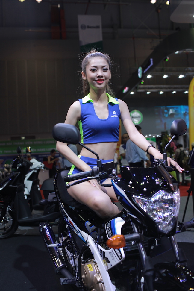 Otofun News