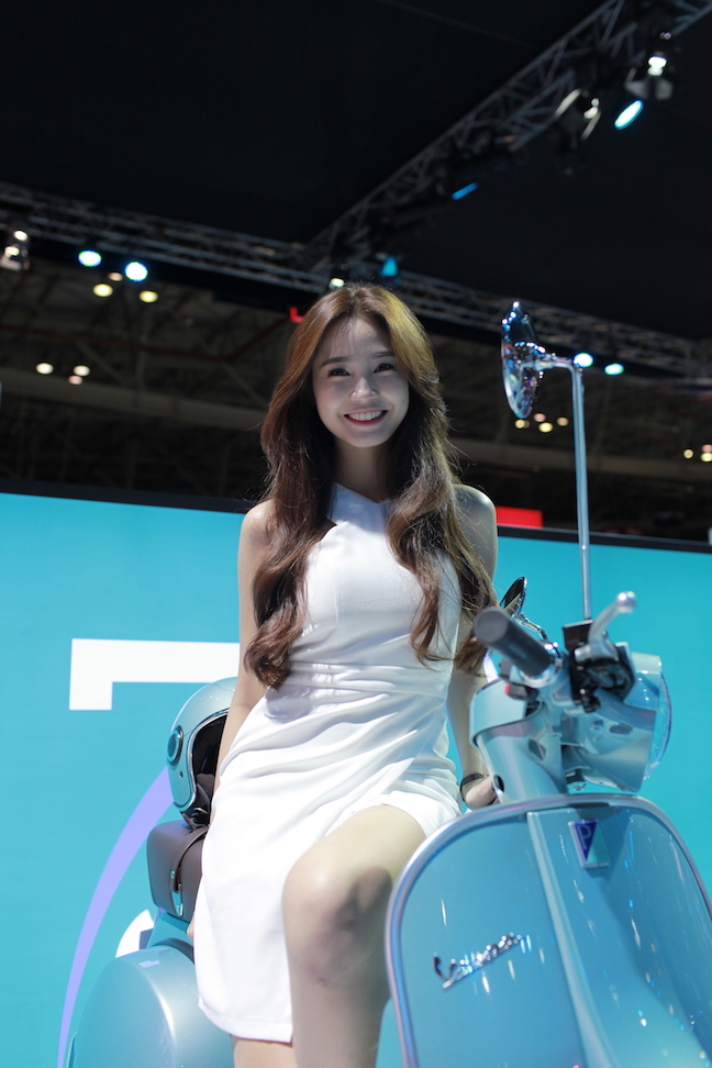 Otofun News