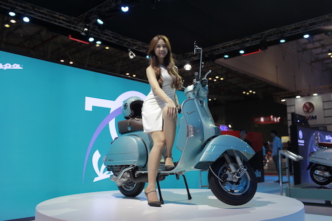 Otofun News