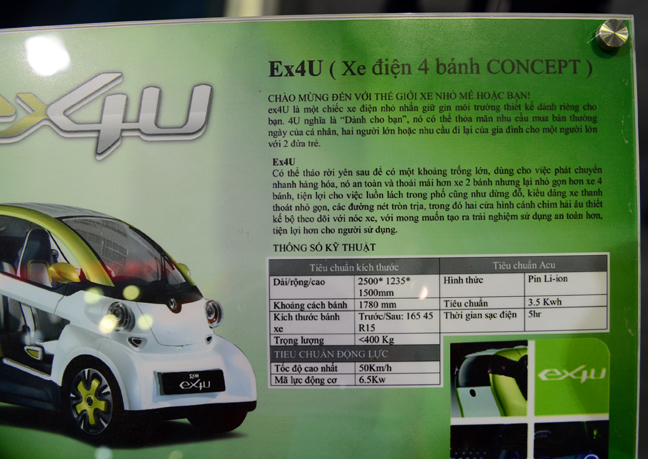 Otofun News
